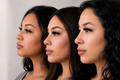 1:1 Beauty Business Mentorship Calls