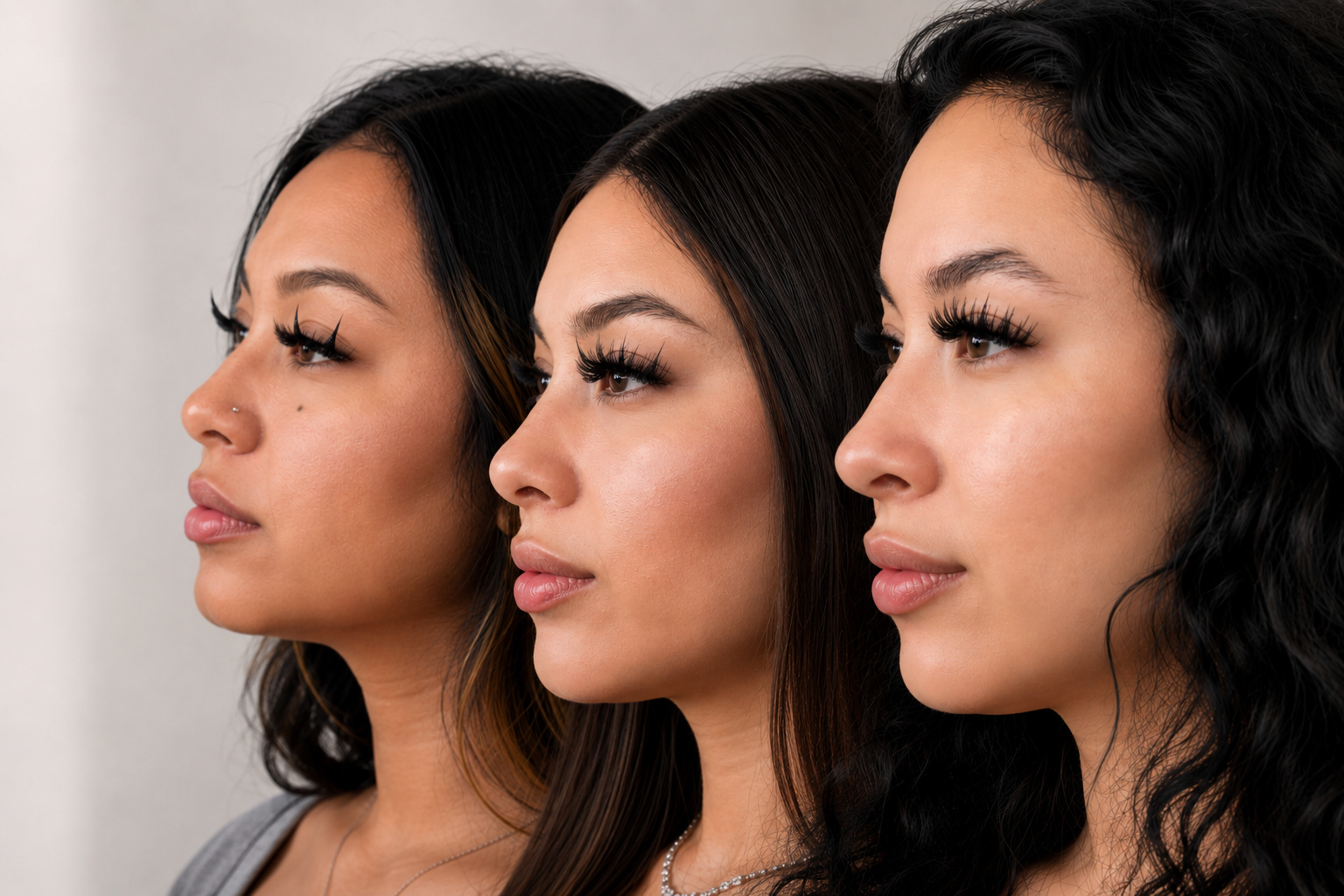 1:1 Beauty Business Mentorship Calls