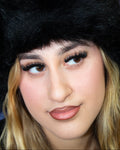 LB Lash Artistry Masterclass