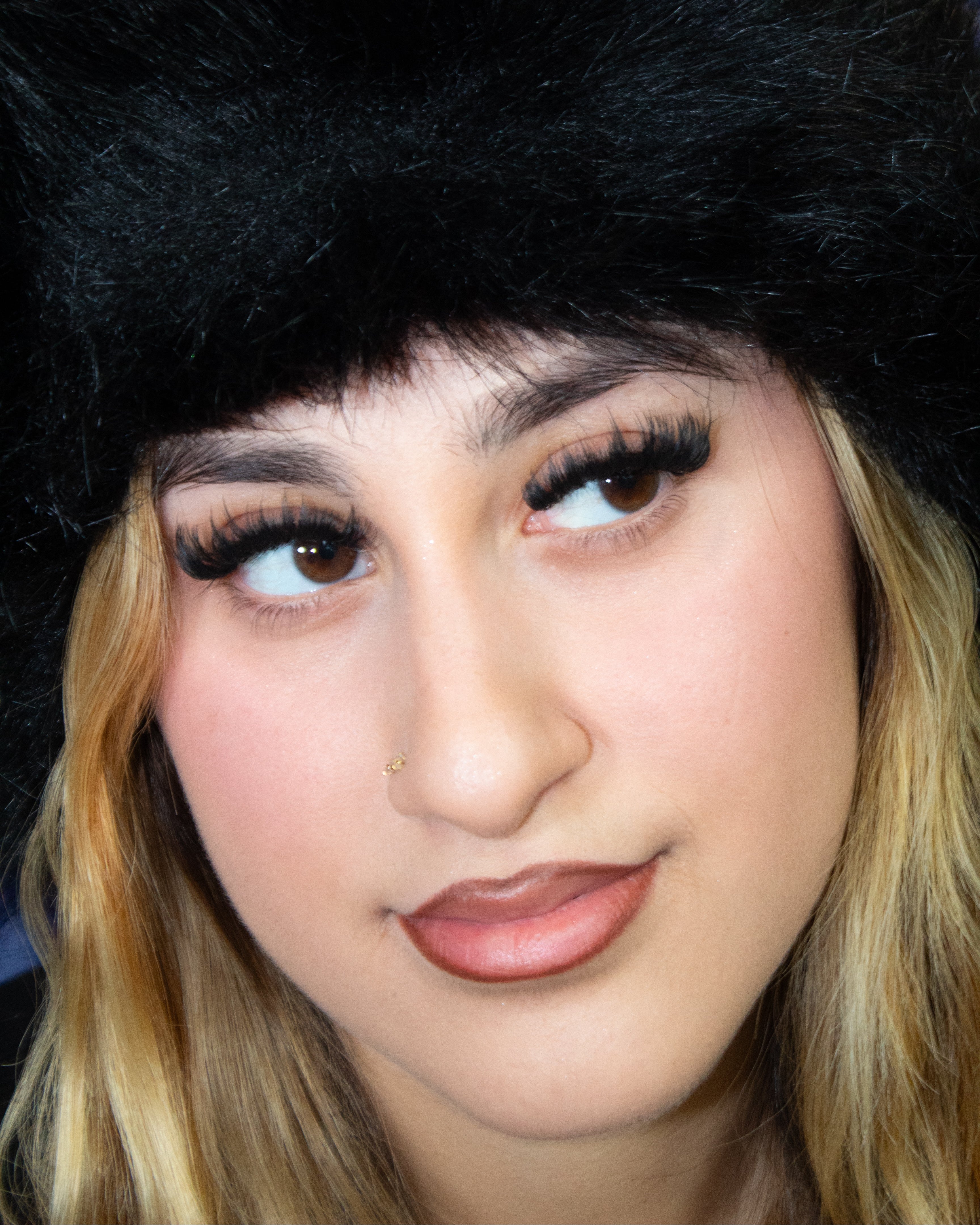 LB Lash Artistry Masterclass